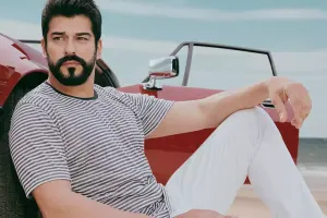 80 milyondan sonra iki illik işbirliyi