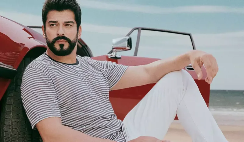 80 milyondan sonra iki illik işbirliyi