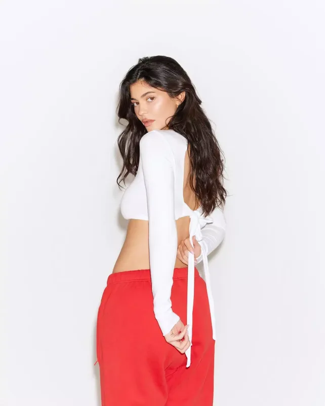 Kaylinin görünüşü və davranışı niyə dəyişib?