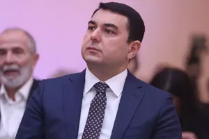 Nazirin bu rayonda vətəndaş qəbulu olacaq