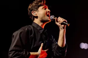 Təmsilçimiz nə vaxt seçiləcək?