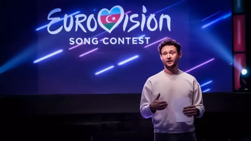 Təmsilçimiz nə vaxt seçiləcək?