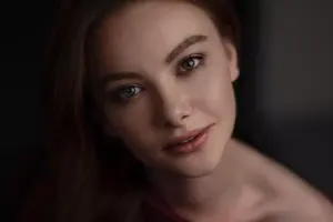 “Adını Feriha koydum”un Cansusu müəllim oldu