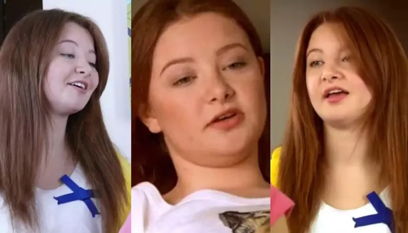 “Adını Feriha koydum”un Cansusu müəllim oldu