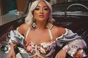 “Heç vaxt veriliş reytinqlərinə inanmadım”