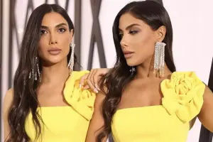 ““Qızqaçırtma”dan qonorar almadıq...”