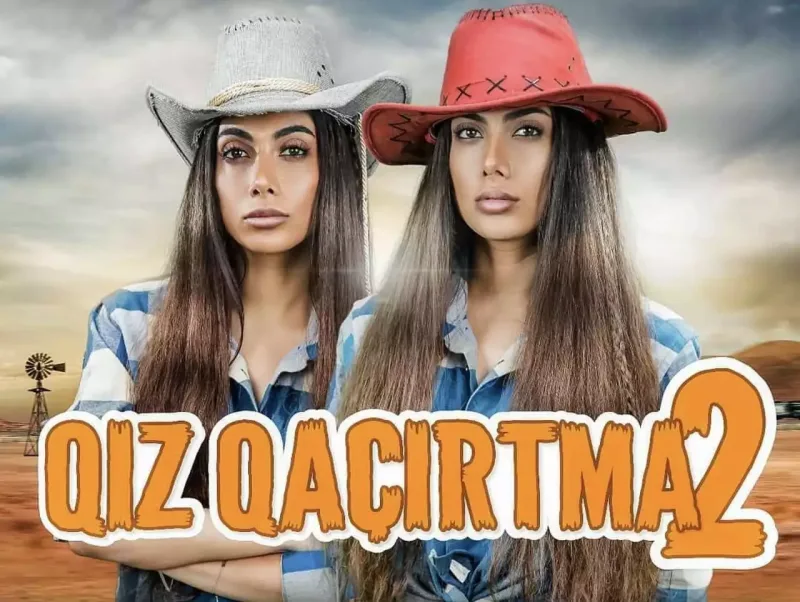 ““Qızqaçırtma”dan qonorar almadıq...”