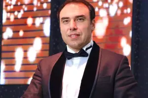 “Bizim ölkənin səviyyəsinə uyğun deyil”