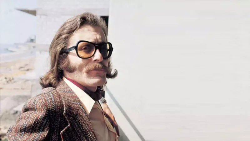 Cem Karacanın filminin yayımı dayandırıldı