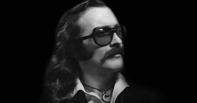 Cem Karacanın filminin yayımı dayandırıldı