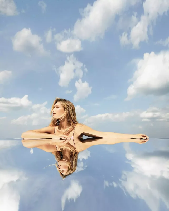 Veranın konserti ləğv olundu