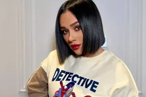 Xatirə əməliyyatla arıqlayıb?