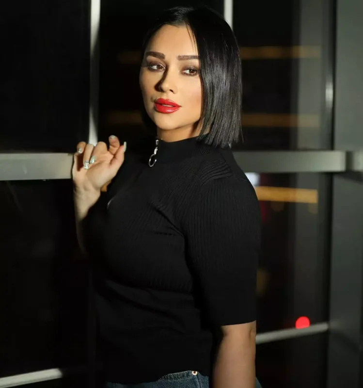 Xatirə əməliyyatla arıqlayıb?