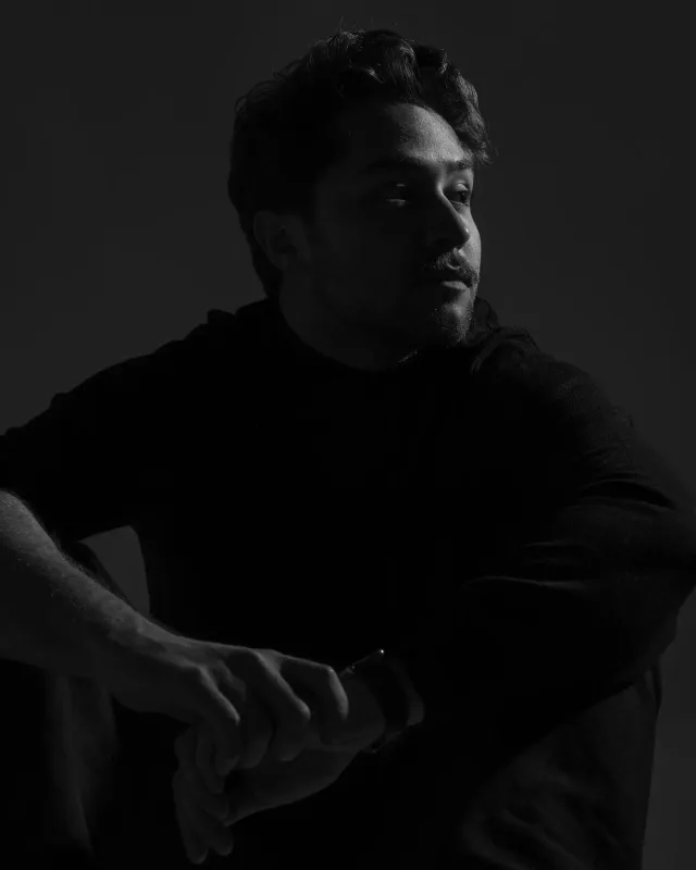 “Əqrəb mövsümü”ndə yeni aktyor!