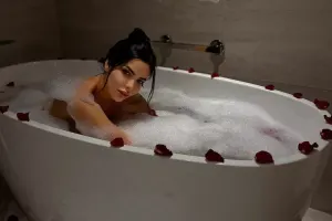 Nagehandan cakuzidə fotosessiya!