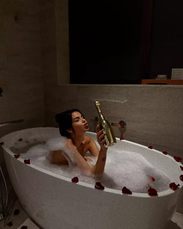 Nagehandan cakuzidə fotosessiya!