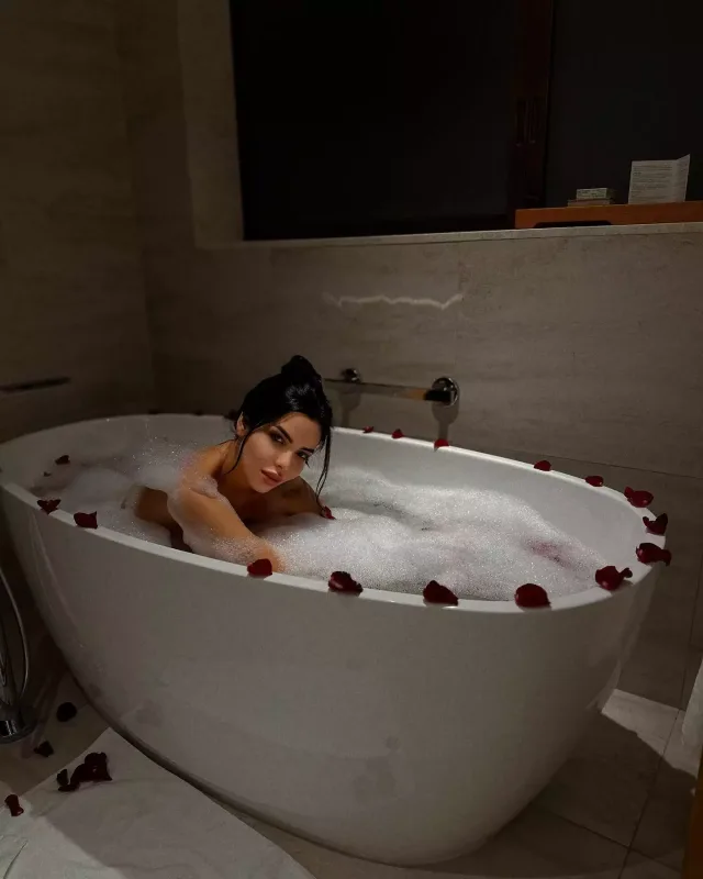 Nagehandan cakuzidə fotosessiya!