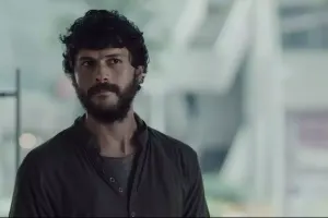 “Kül” dünya trendində