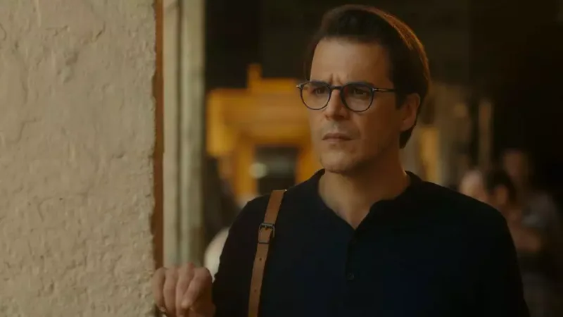 “Kül” dünya trendində