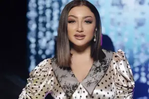 “Eşq elanı üçün bu günü gözləmək lazım deyil”