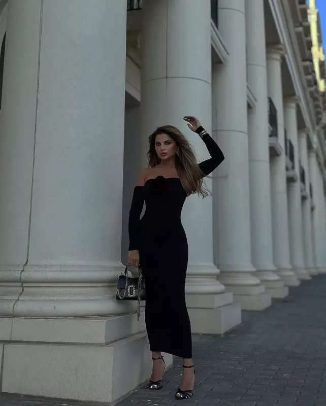 Aynişanın səhhətində problem yarandı