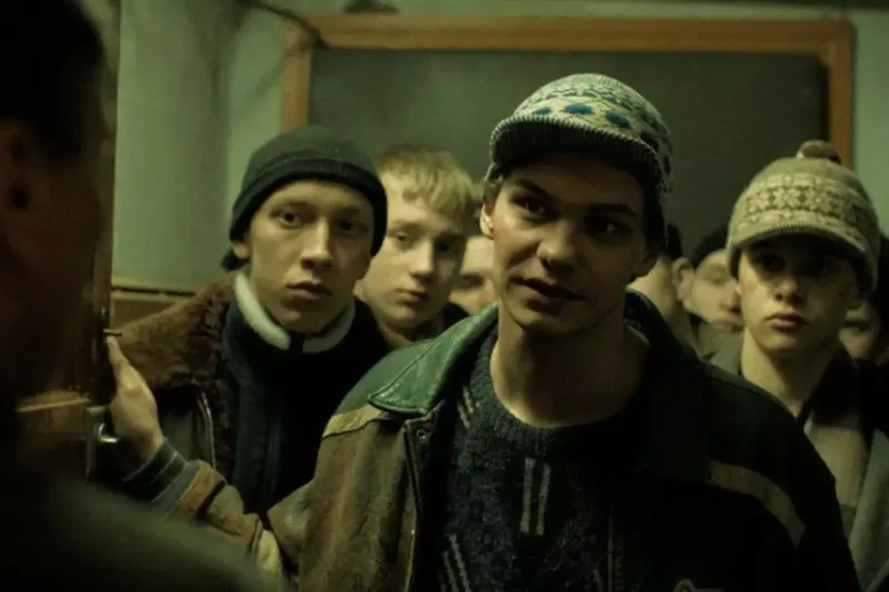 Ölümündən sonra 15 milyon qazandı!