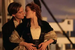 “Titanik”in ulduzu məşhurluğundan narazıdır