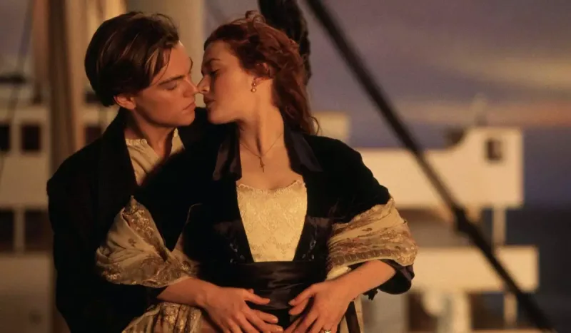 “Titanik”in ulduzu məşhurluğundan narazıdır