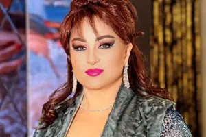 Ceyran Rəhimovaya ağır itki