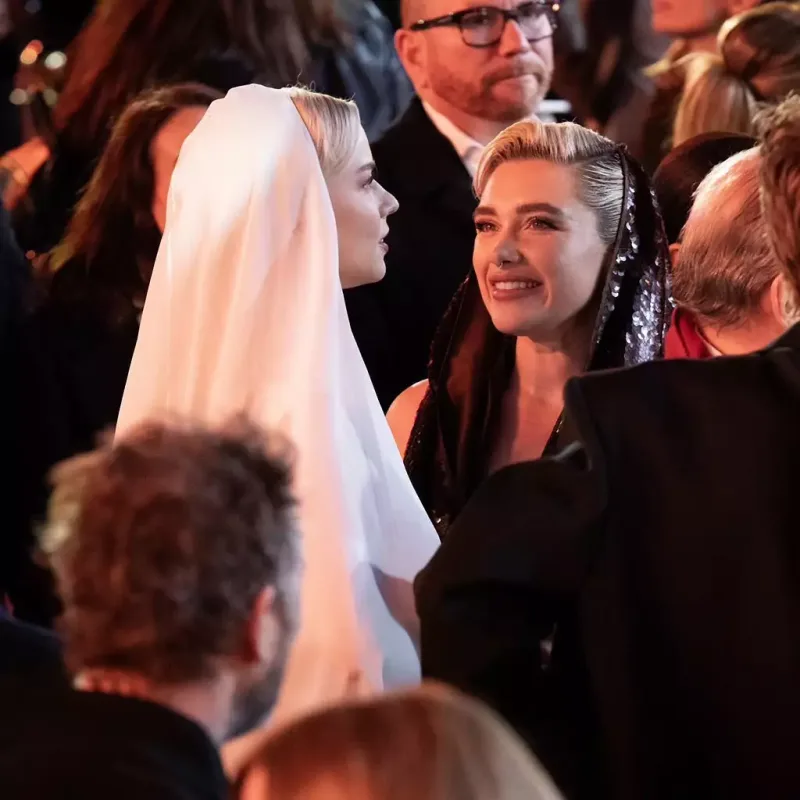 Filmdə rol alması sirr kimi gizlədilirdi...