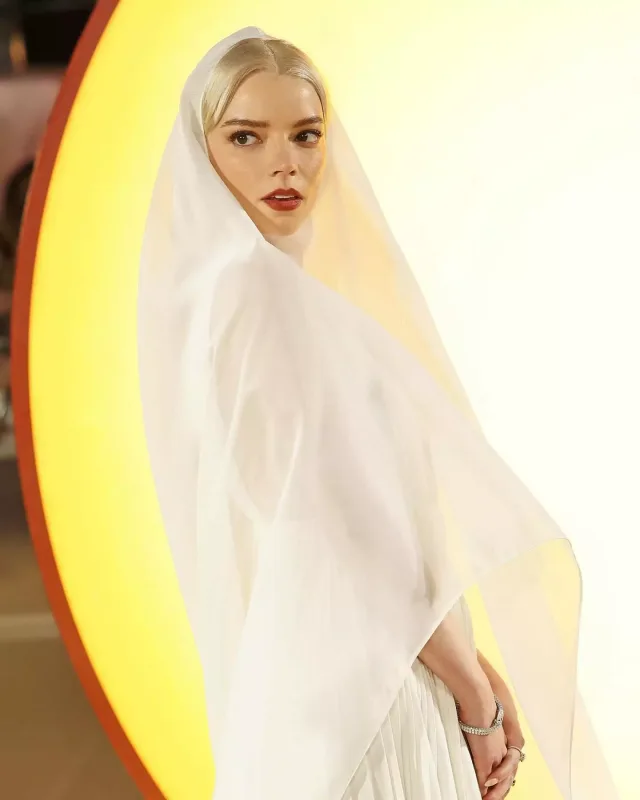 Filmdə rol alması sirr kimi gizlədilirdi...