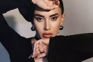 Mehin İstanbulda çətin anlar yaşadı