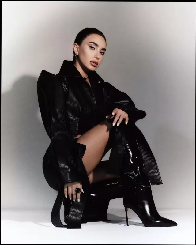 Mehin İstanbulda çətin anlar yaşadı