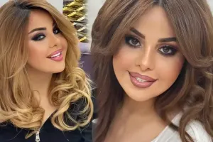 “Bir kəlmə söz deyirəm, olur brend!”