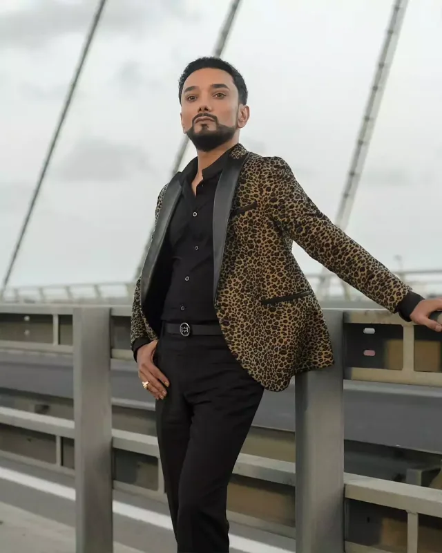 Faiq Ağayevə qarşı saxtakarlıq