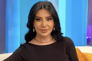 Nigar niyə bahalı maşın alıb?