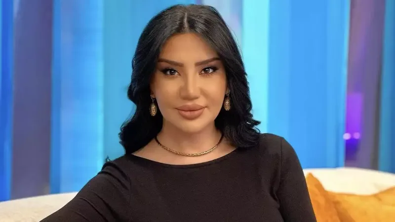 Nigar niyə bahalı maşın alıb?