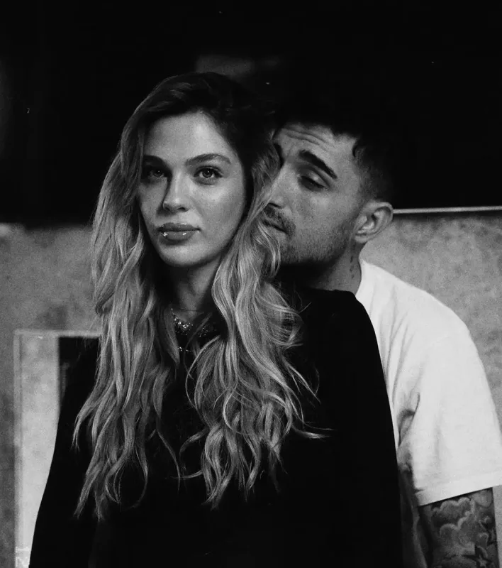 “Ata kimi ilk yaşındır...”