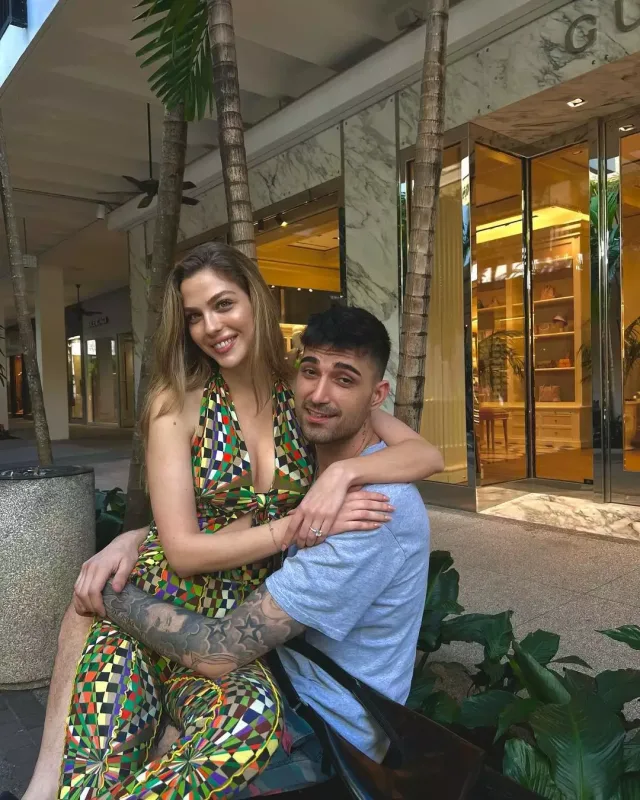 “Ata kimi ilk yaşındır...”