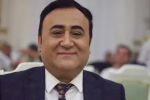 Elgizin verilişində müğənnilər reklam üçün nə qədər ödəyir?