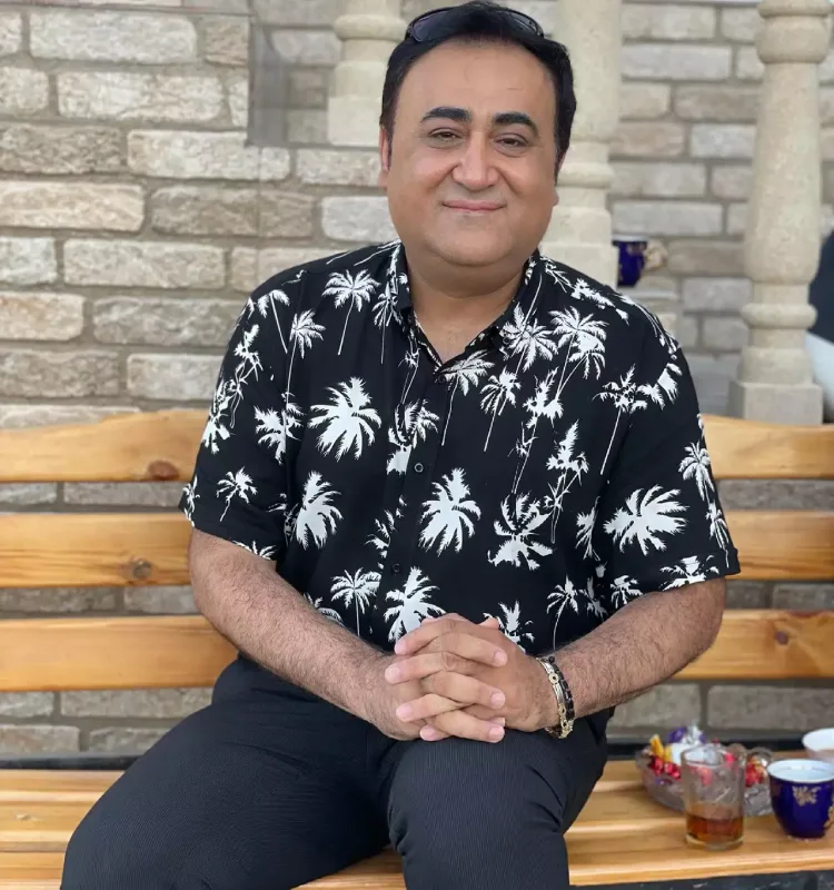 Elgizin verilişində müğənnilər reklam üçün nə qədər ödəyir?