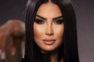 Ailəsini qətl edən şəxs Ləmanın qonşusu olub