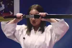 Zümrüd “Ulduzlu idman”ı aparacaq