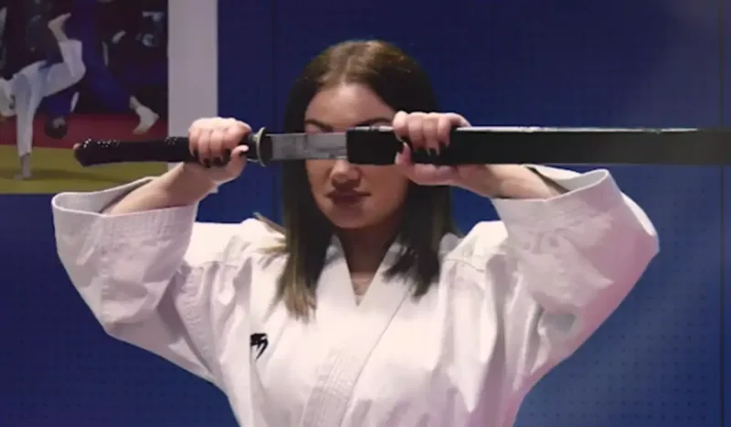 Zümrüd “Ulduzlu idman”ı aparacaq