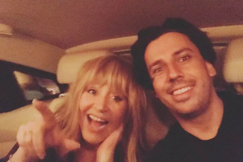 Alla və Qalkinə ən ağır cəza...