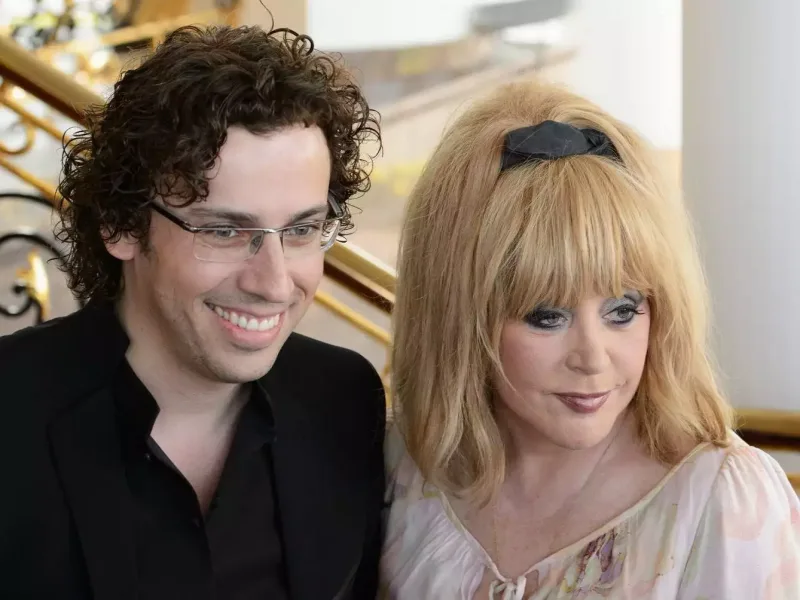 Alla və Qalkinə ən ağır cəza...