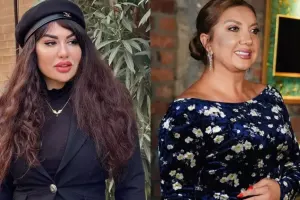 “Həbsxanada yataram, üzr istəmərəm”