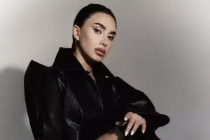 “Onun maşınından Bakıda 1 dənədir”