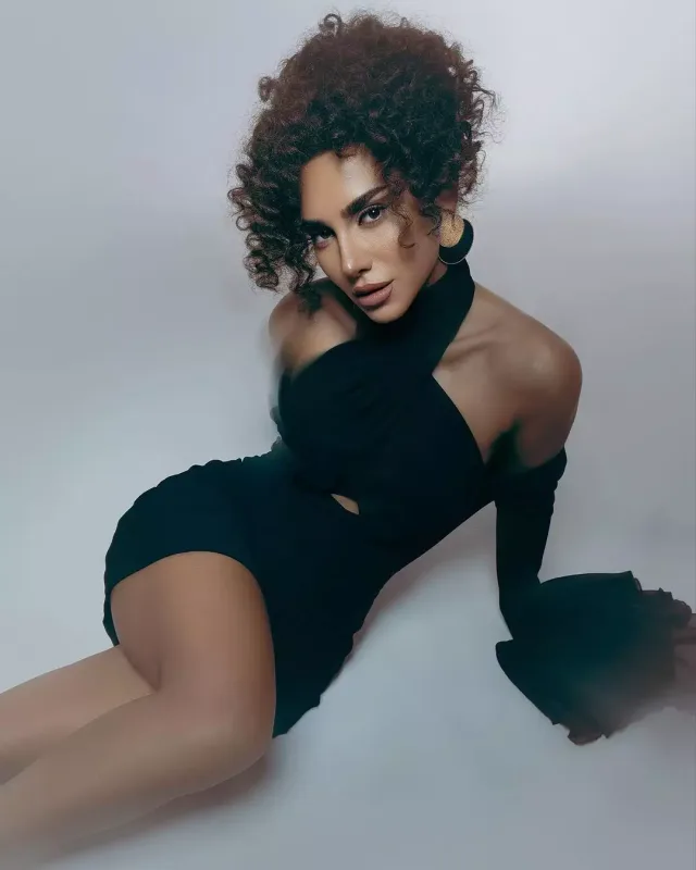 “Onun maşınından Bakıda 1 dənədir”