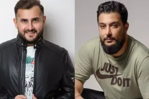 Muradın fikirləri “Rəssam”ı qəzəbləndirdi